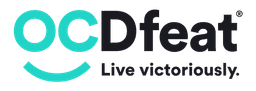 MyndDTx Logo