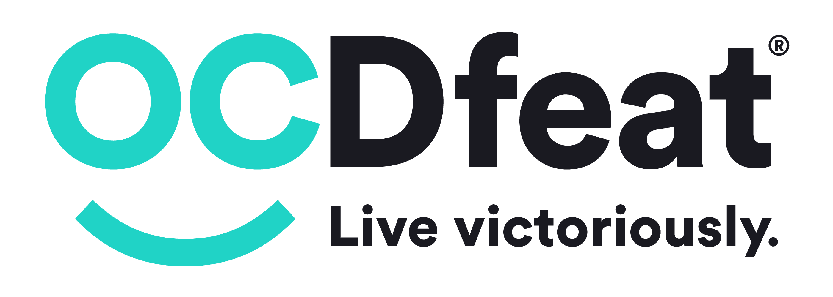 MyndDTx Logo